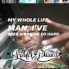 gregbailey381